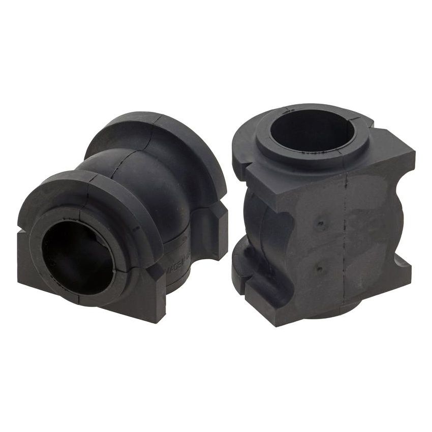 MEVOTECH OG GS258107 Suspension Stabilizer Bar Bushing Kit