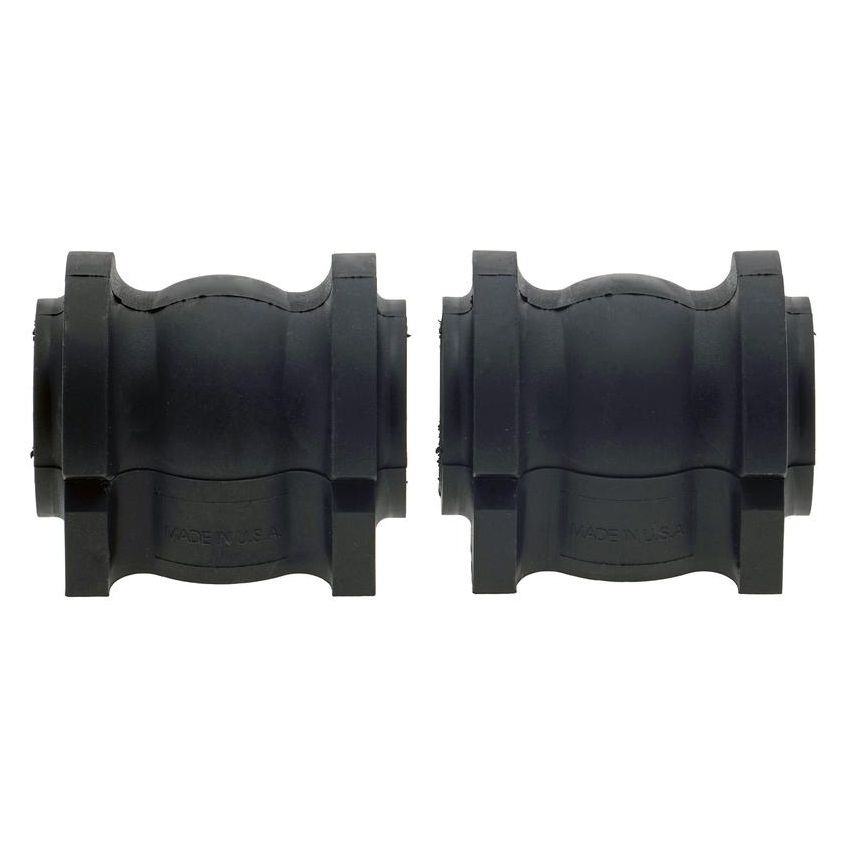 MEVOTECH OG GS258107 Suspension Stabilizer Bar Bushing Kit