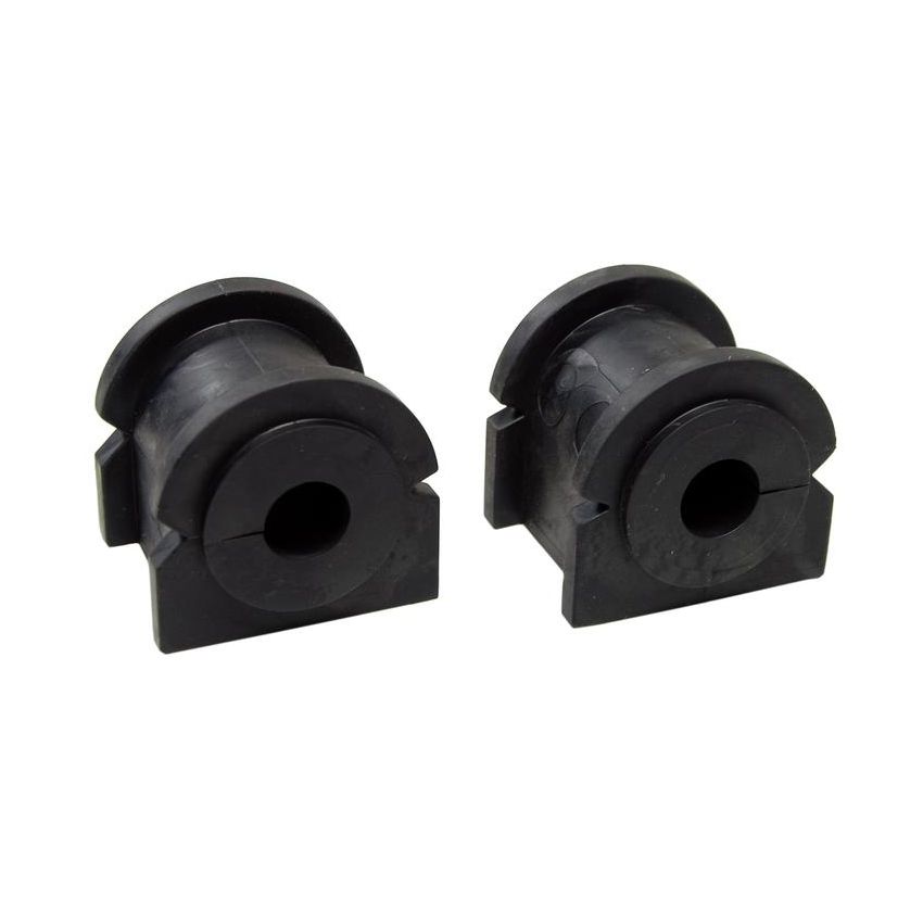 MEVOTECH OG GS25897 Suspension Stabilizer Bar Bushing Kit