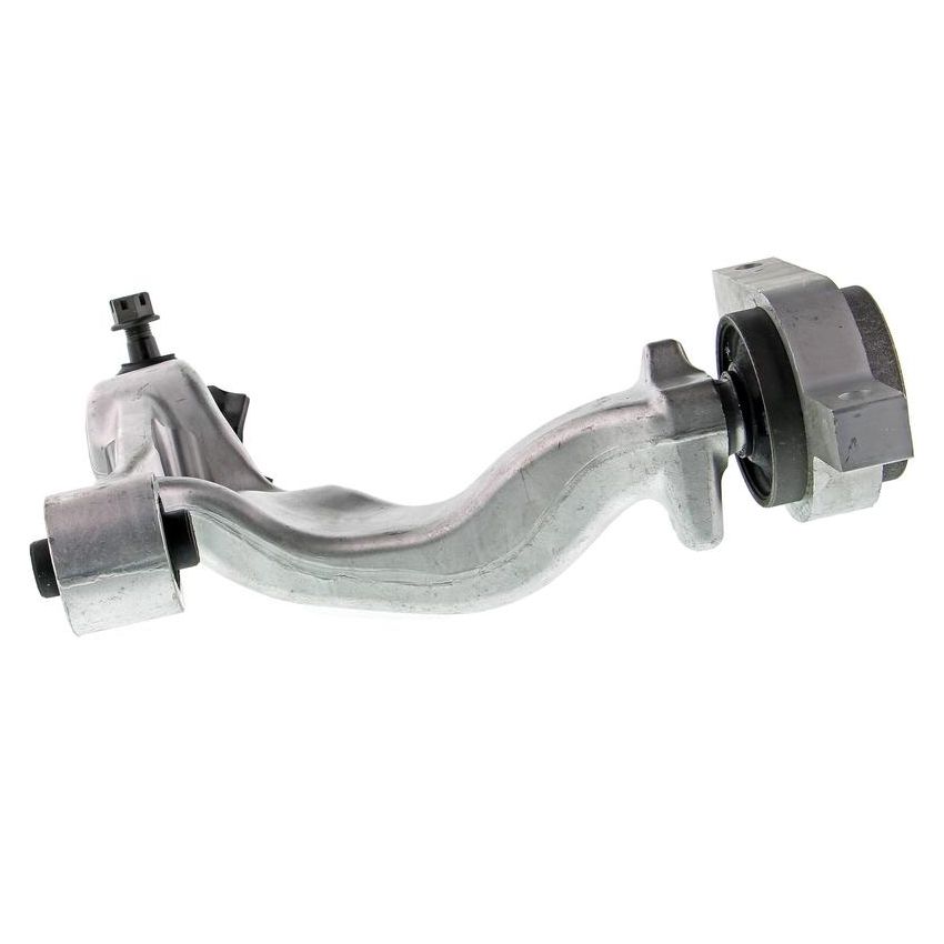 MEVOTECH OG GS301187 Suspension Control Arm and Ball Joint Assembly