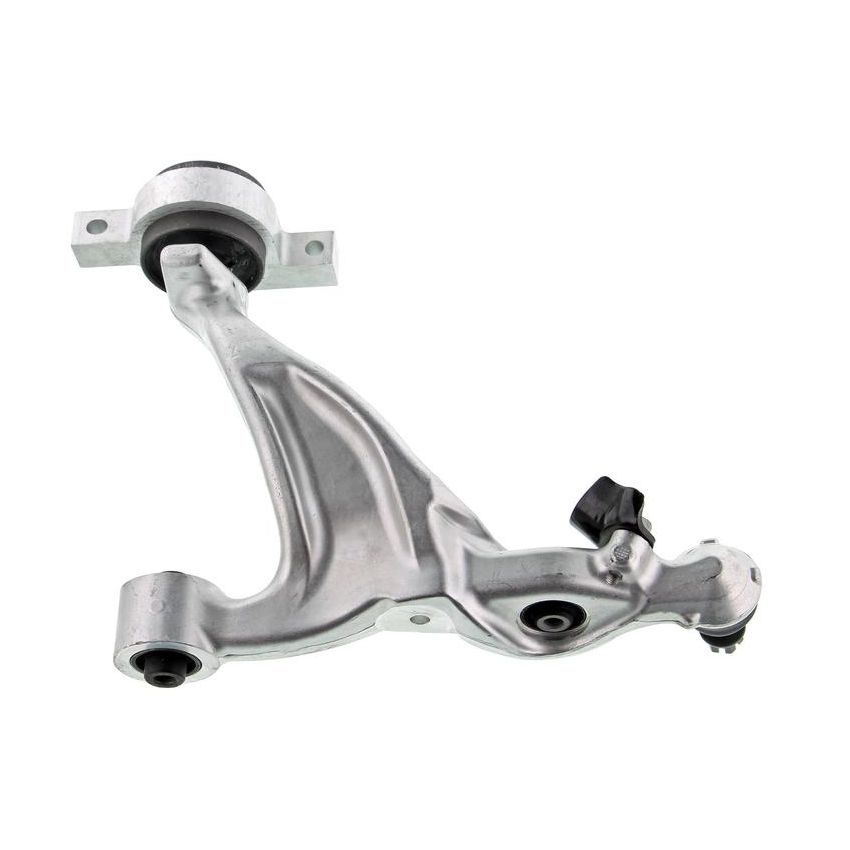 MEVOTECH OG GS301187 Suspension Control Arm and Ball Joint Assembly