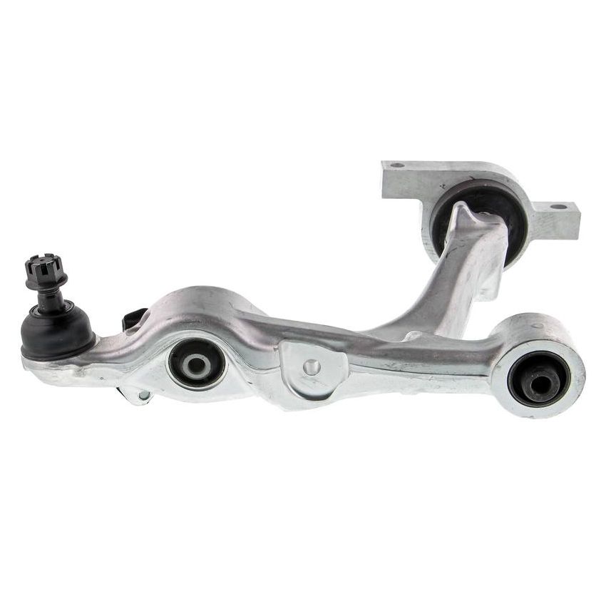 MEVOTECH OG GS301187 Suspension Control Arm and Ball Joint Assembly