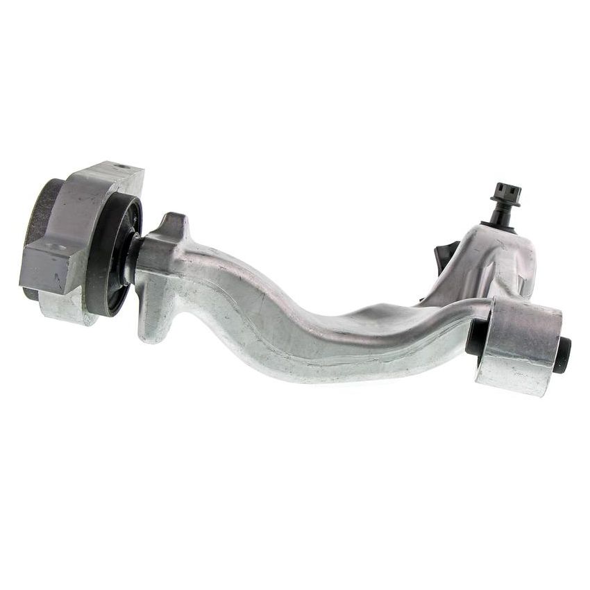 MEVOTECH OG GS301188 Suspension Control Arm and Ball Joint Assembly