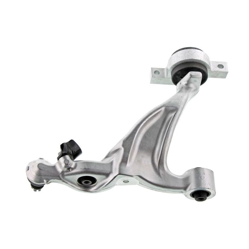 MEVOTECH OG GS301188 Suspension Control Arm and Ball Joint Assembly