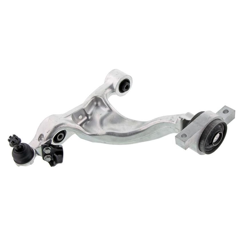 MEVOTECH OG GS301188 Suspension Control Arm and Ball Joint Assembly