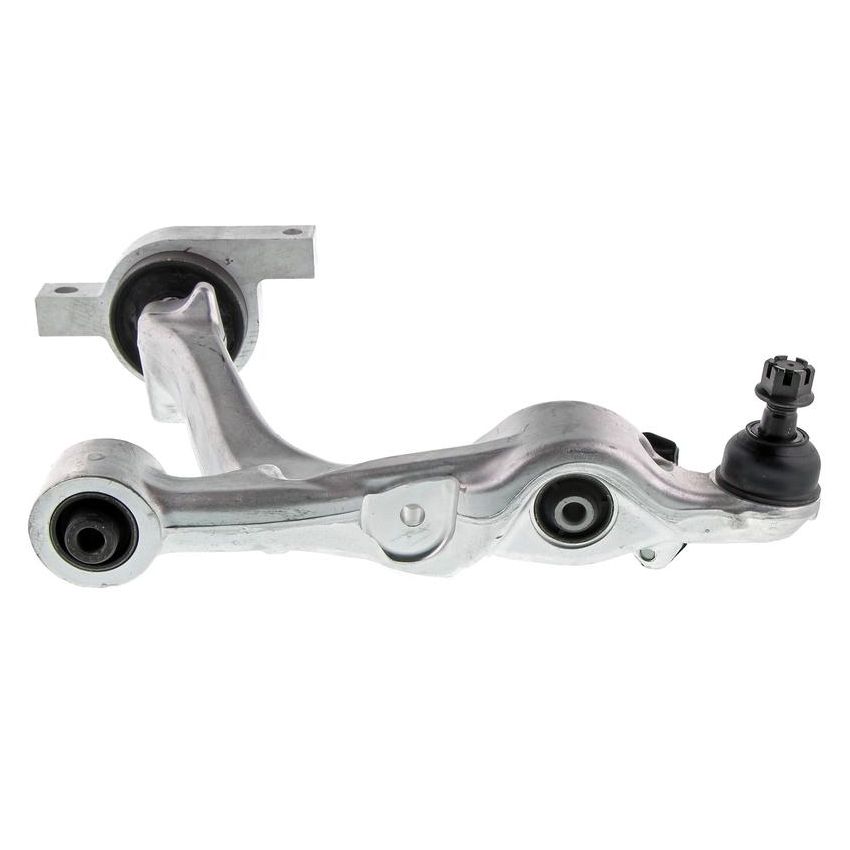 MEVOTECH OG GS301188 Suspension Control Arm and Ball Joint Assembly