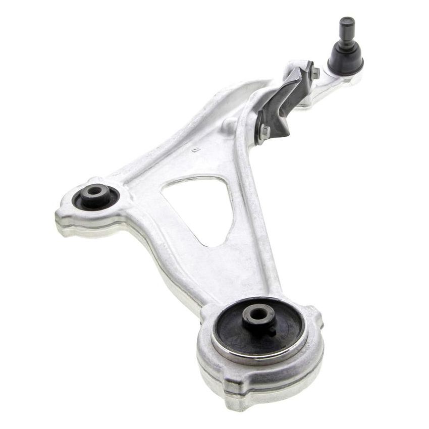 MEVOTECH OG GS301217 Suspension Control Arm and Ball Joint Assembly