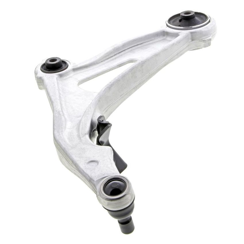 MEVOTECH OG GS301217 Suspension Control Arm and Ball Joint Assembly