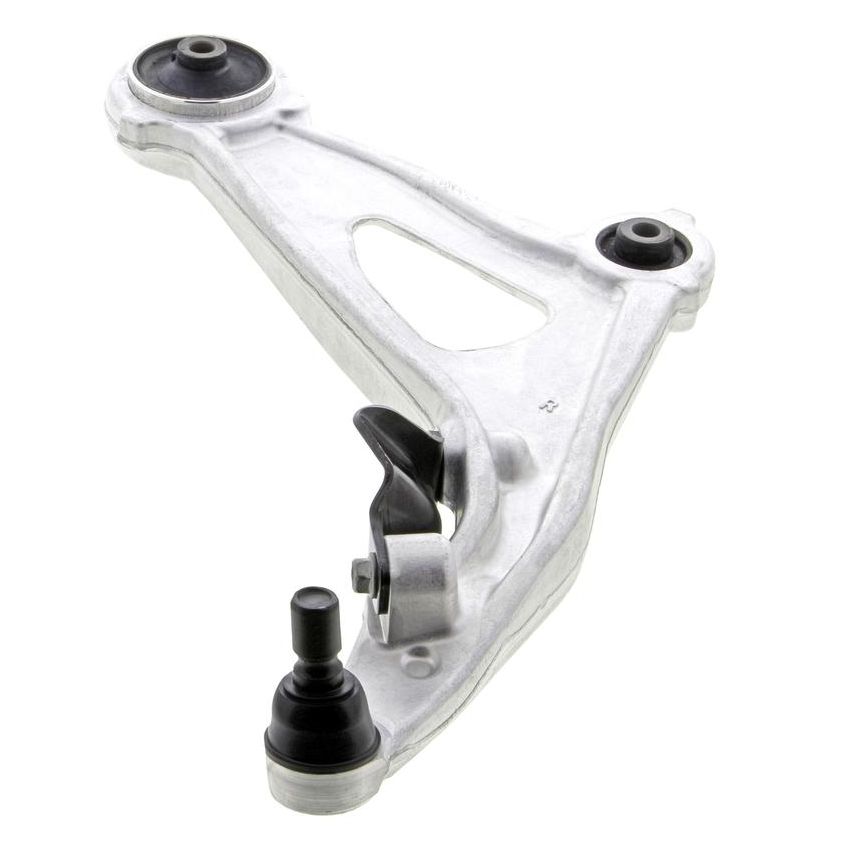 MEVOTECH OG GS301217 Suspension Control Arm and Ball Joint Assembly