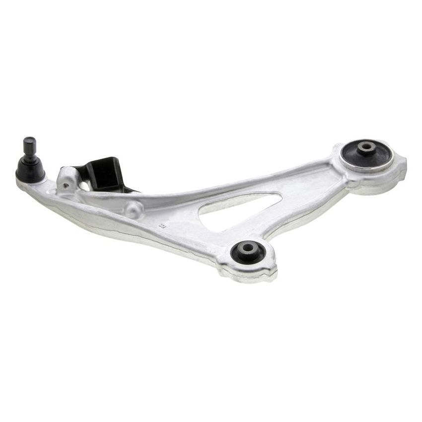 MEVOTECH OG GS301217 Suspension Control Arm and Ball Joint Assembly