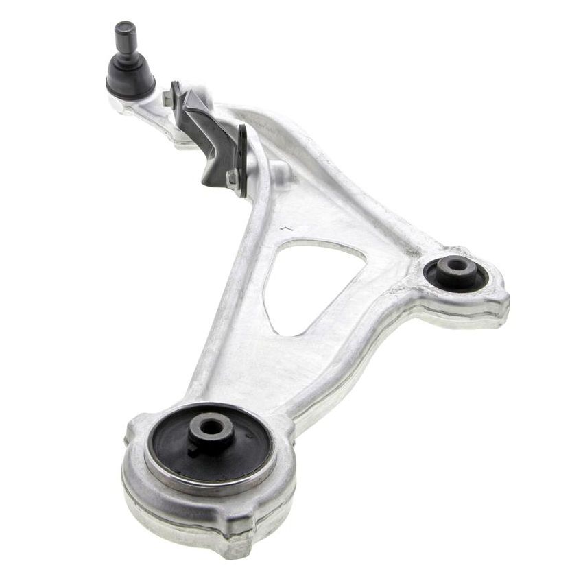 MEVOTECH OG GS301218 Suspension Control Arm and Ball Joint Assembly