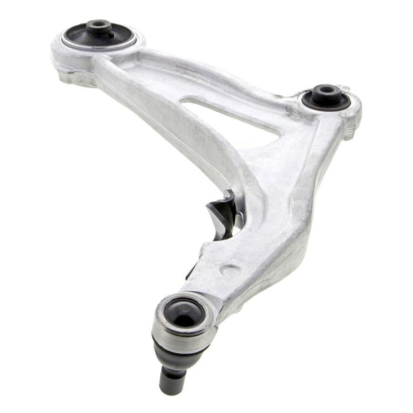MEVOTECH OG GS301218 Suspension Control Arm and Ball Joint Assembly