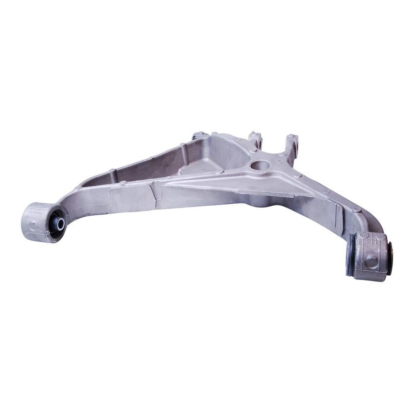 MEVOTECH OG GS401157 Suspension Control Arm