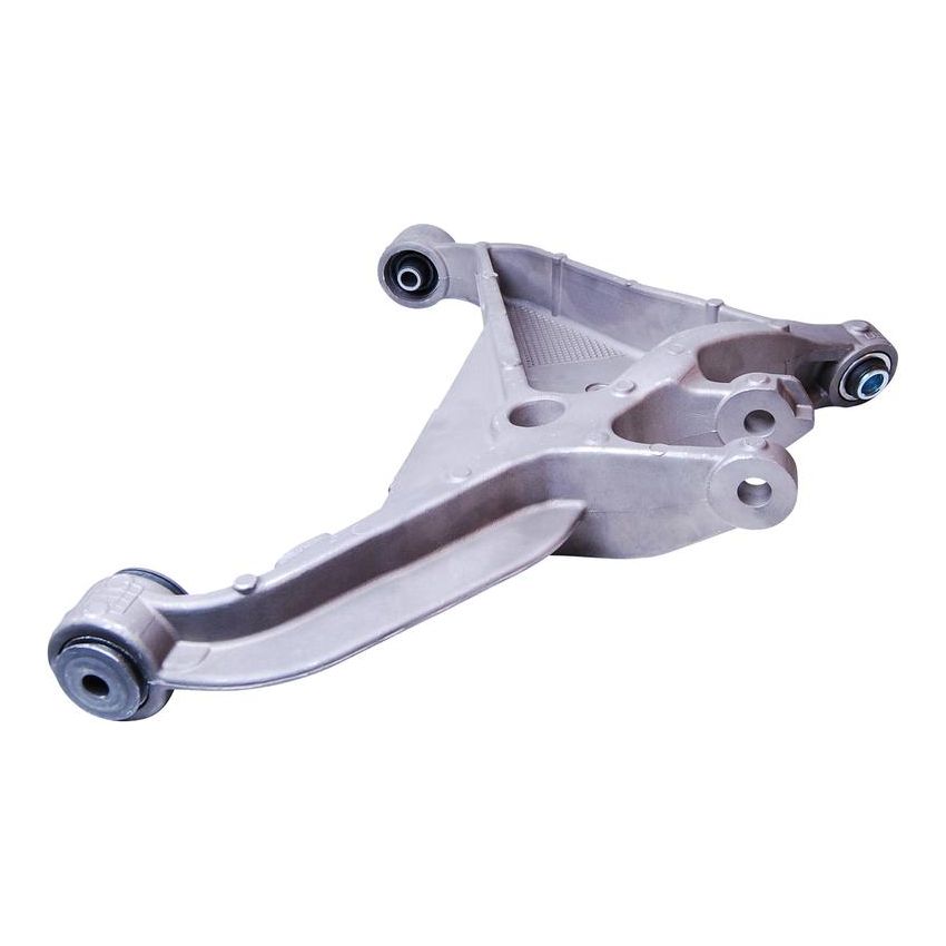 MEVOTECH OG GS401157 Suspension Control Arm