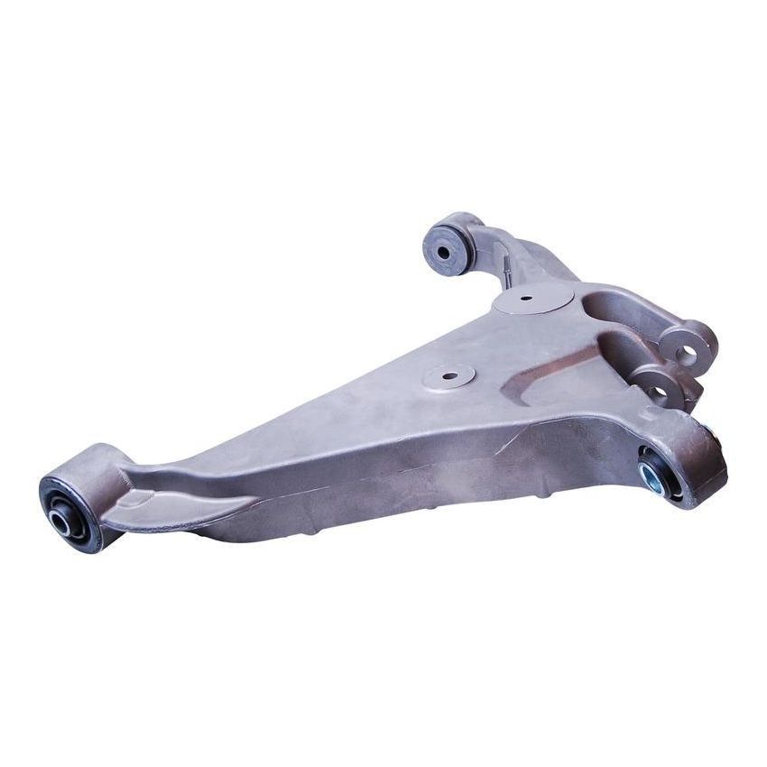 MEVOTECH OG GS401157 Suspension Control Arm