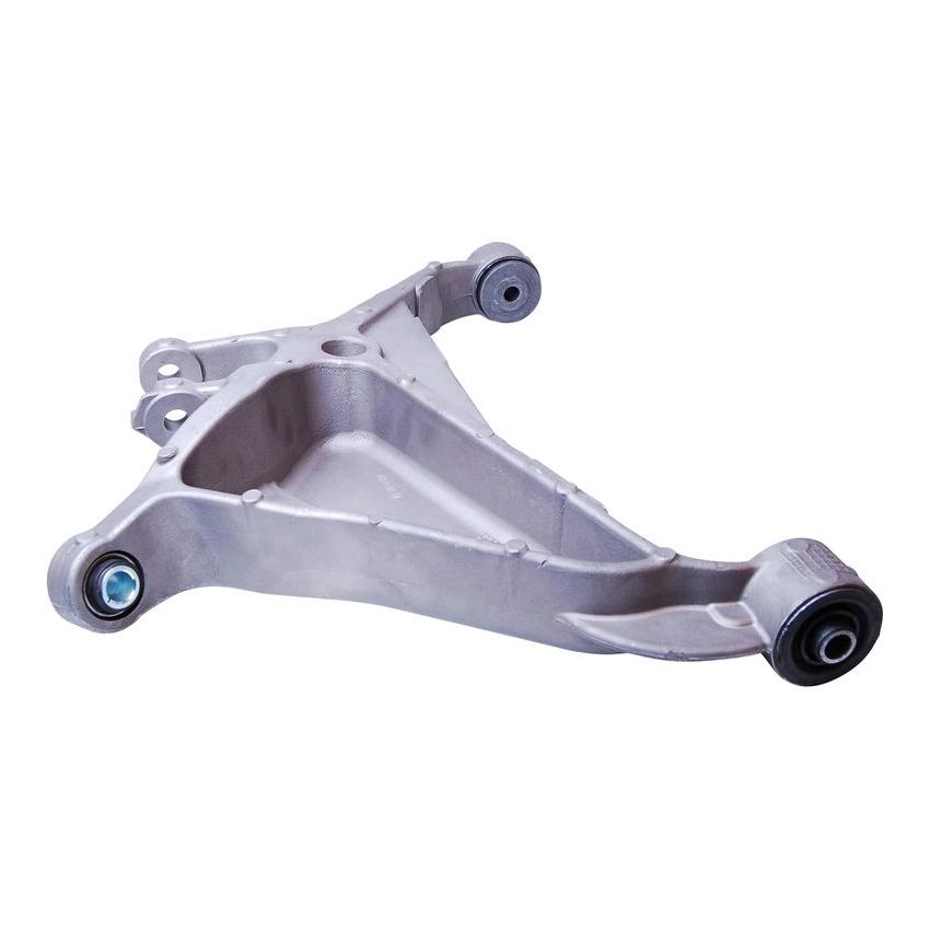 MEVOTECH OG GS401157 Suspension Control Arm