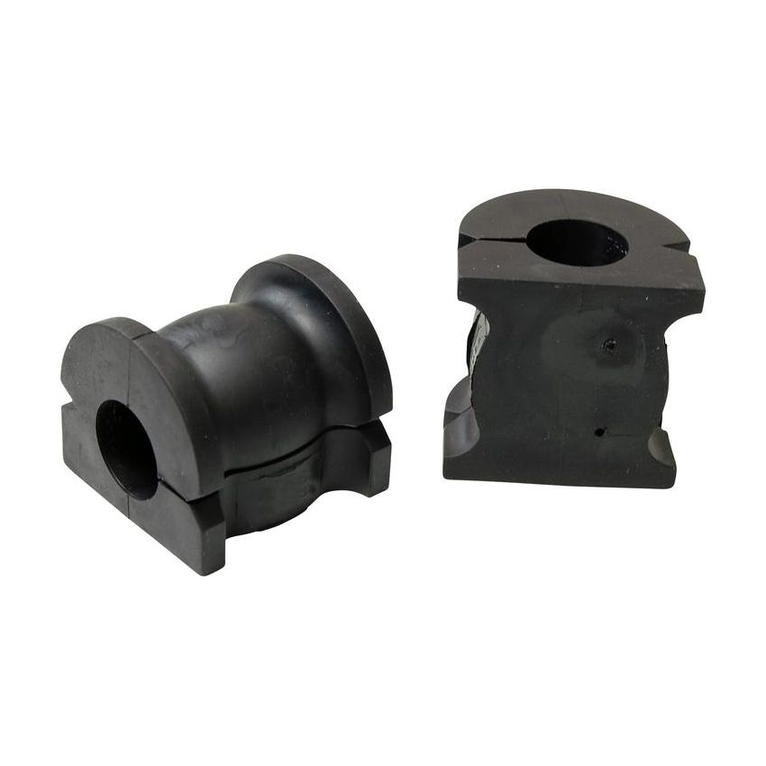 MEVOTECH OG GS40873 Suspension Stabilizer Bar Bushing Kit