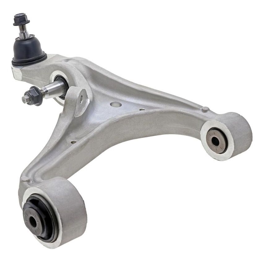 MEVOTECH OG GS501119 Suspension Control Arm and Ball Joint Assembly