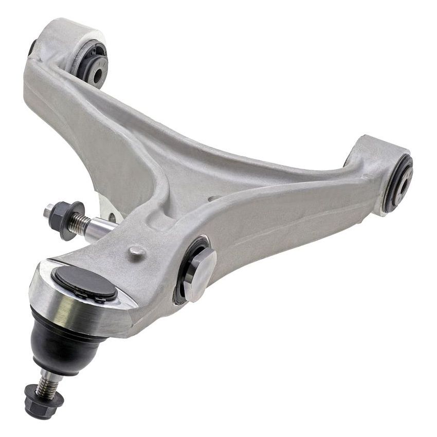 MEVOTECH OG GS501119 Suspension Control Arm and Ball Joint Assembly