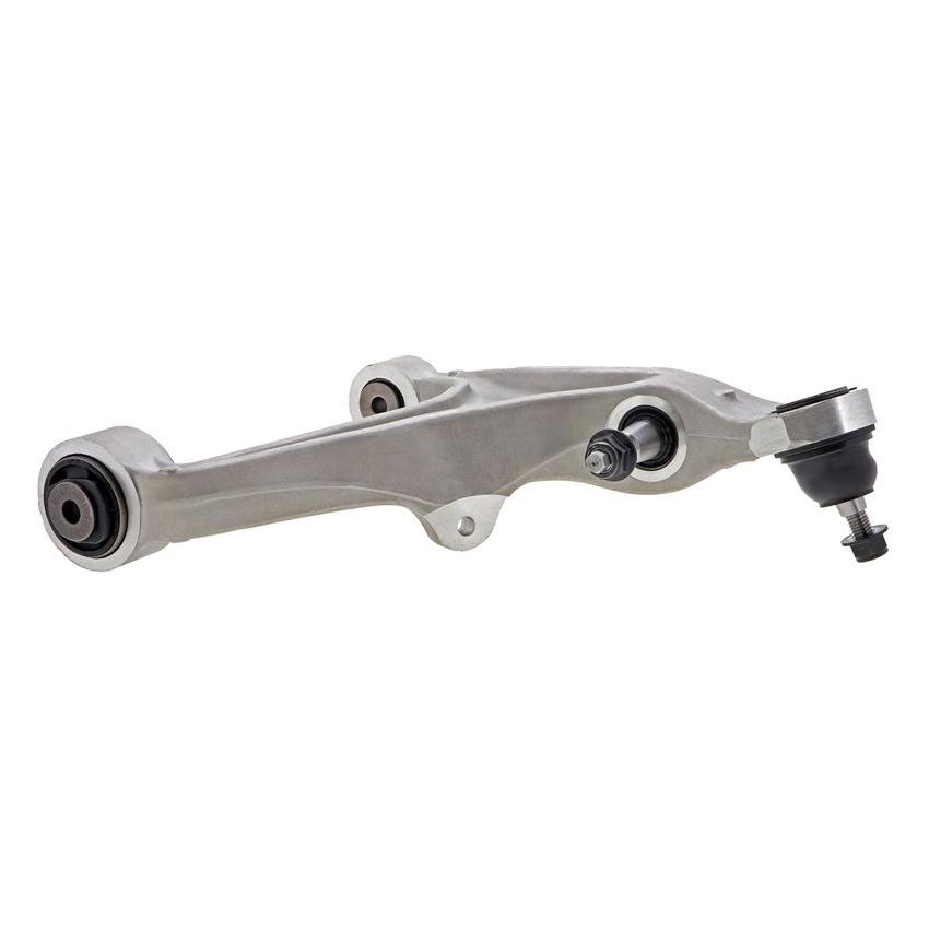 MEVOTECH OG GS501119 Suspension Control Arm and Ball Joint Assembly
