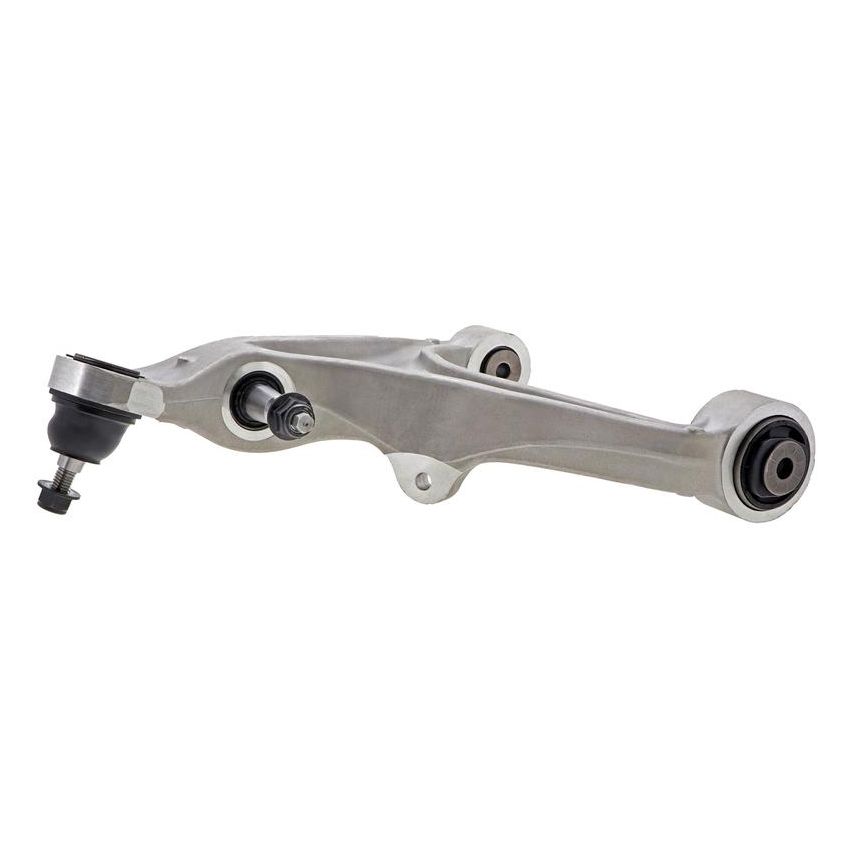 MEVOTECH OG GS501120 Suspension Control Arm and Ball Joint Assembly
