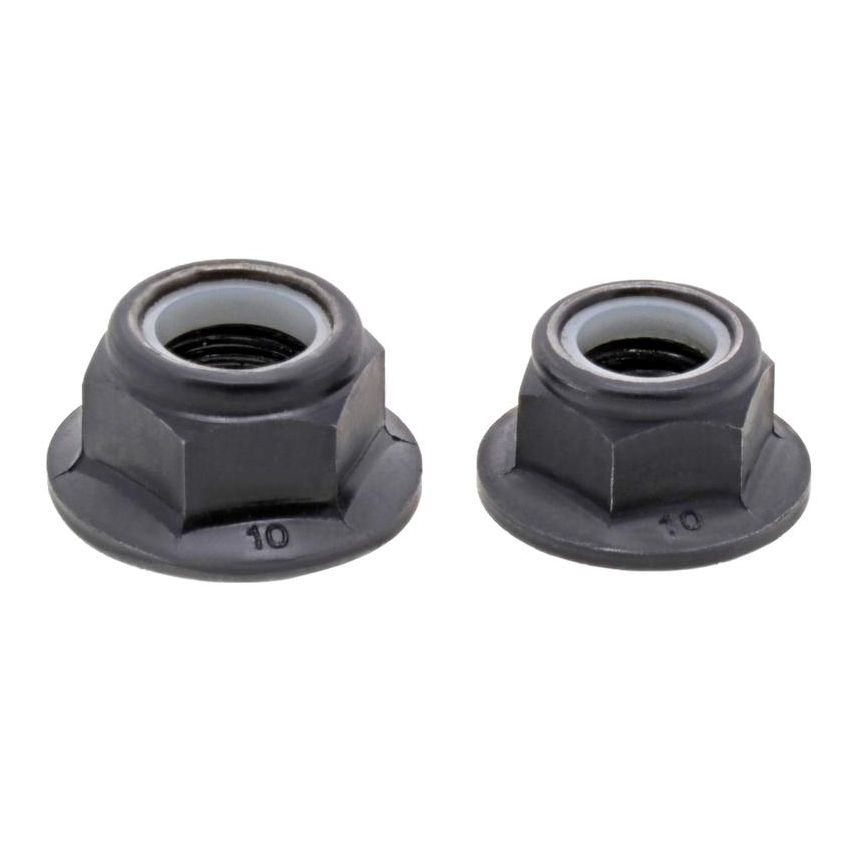 MEVOTECH OG GS501120 Suspension Control Arm and Ball Joint Assembly