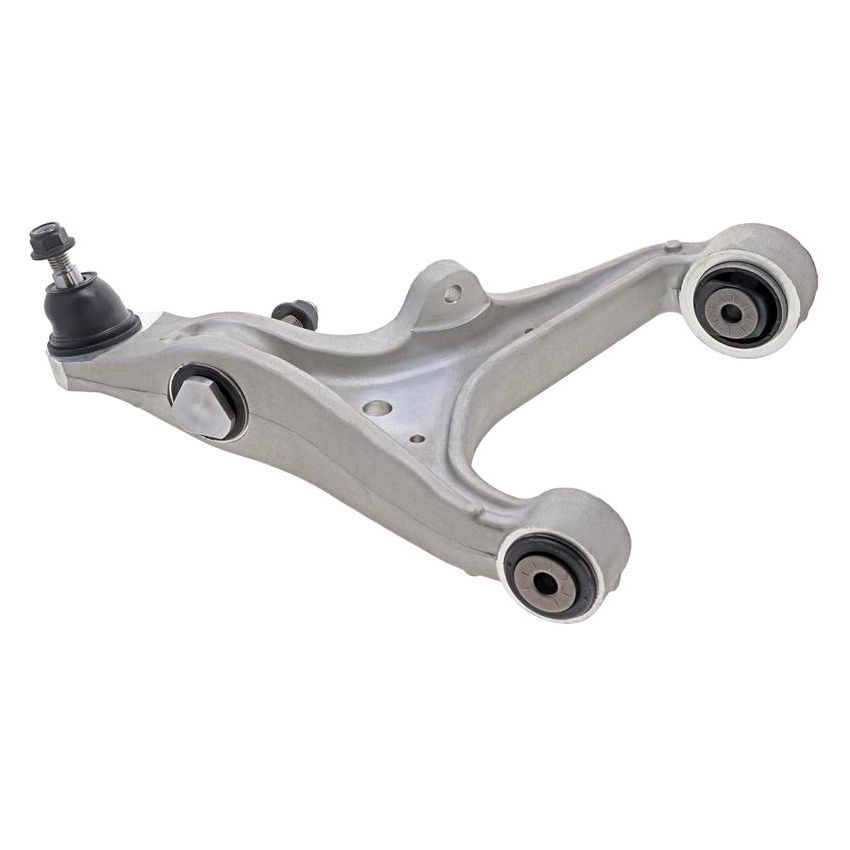 MEVOTECH OG GS501120 Suspension Control Arm and Ball Joint Assembly