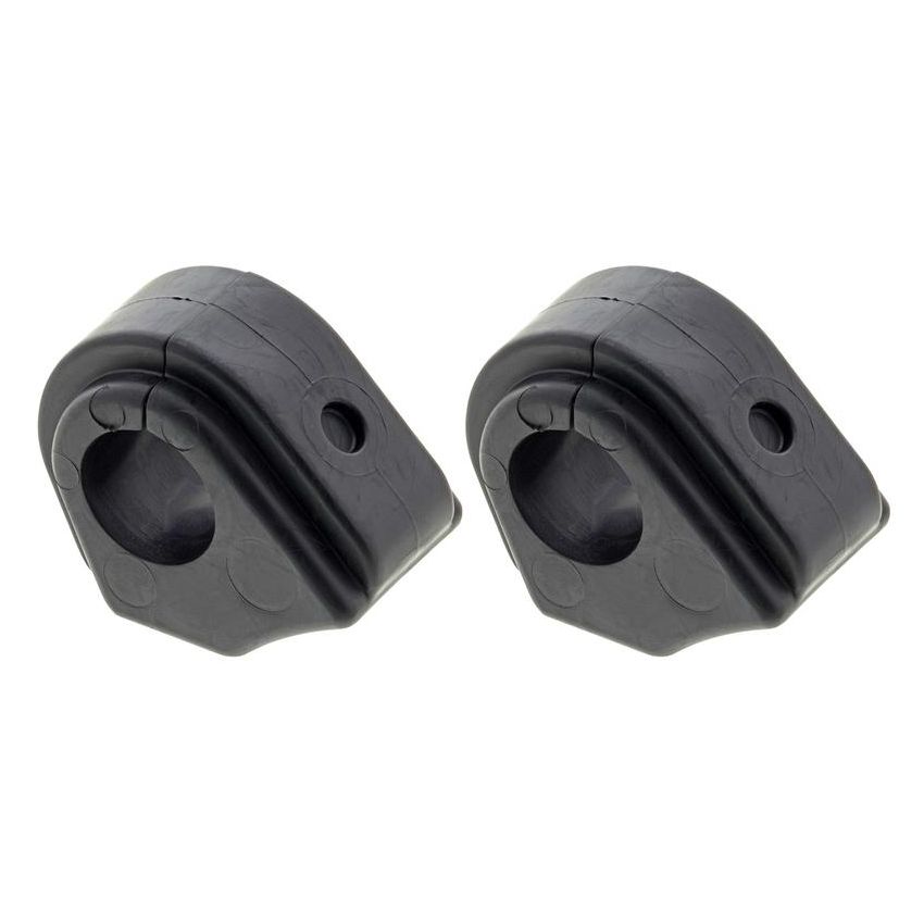 MEVOTECH OG GS504115 Suspension Stabilizer Bar Bushing Kit