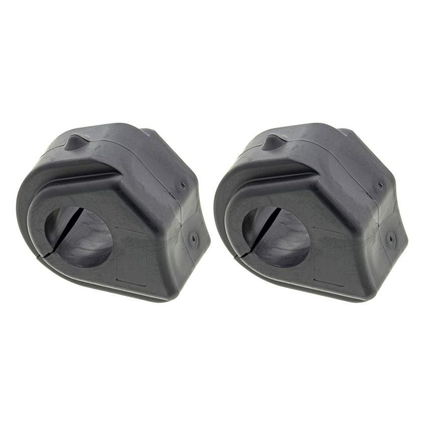 MEVOTECH OG GS504115 Suspension Stabilizer Bar Bushing Kit