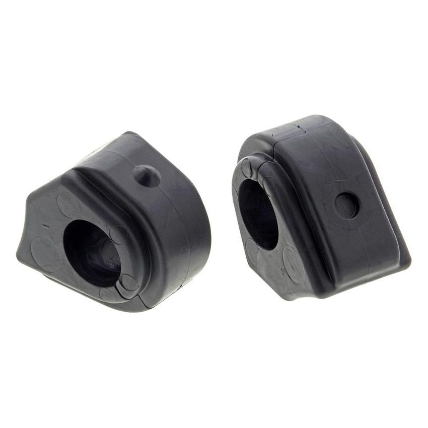 MEVOTECH OG GS504115 Suspension Stabilizer Bar Bushing Kit