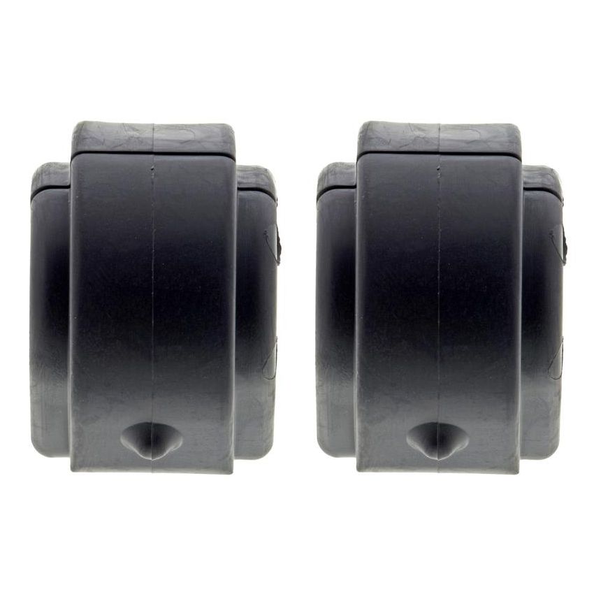 MEVOTECH OG GS504115 Suspension Stabilizer Bar Bushing Kit