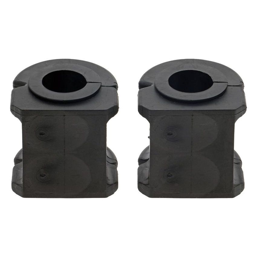 MEVOTECH OG GS508141 Suspension Stabilizer Bar Bushing Kit