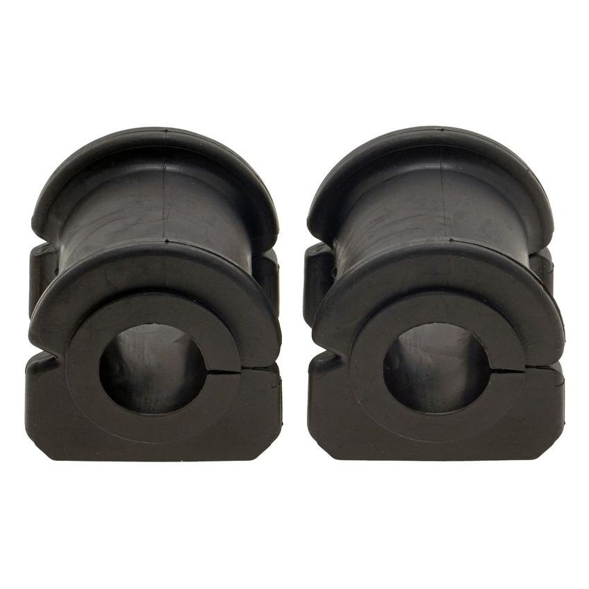 MEVOTECH OG GS508141 Suspension Stabilizer Bar Bushing Kit