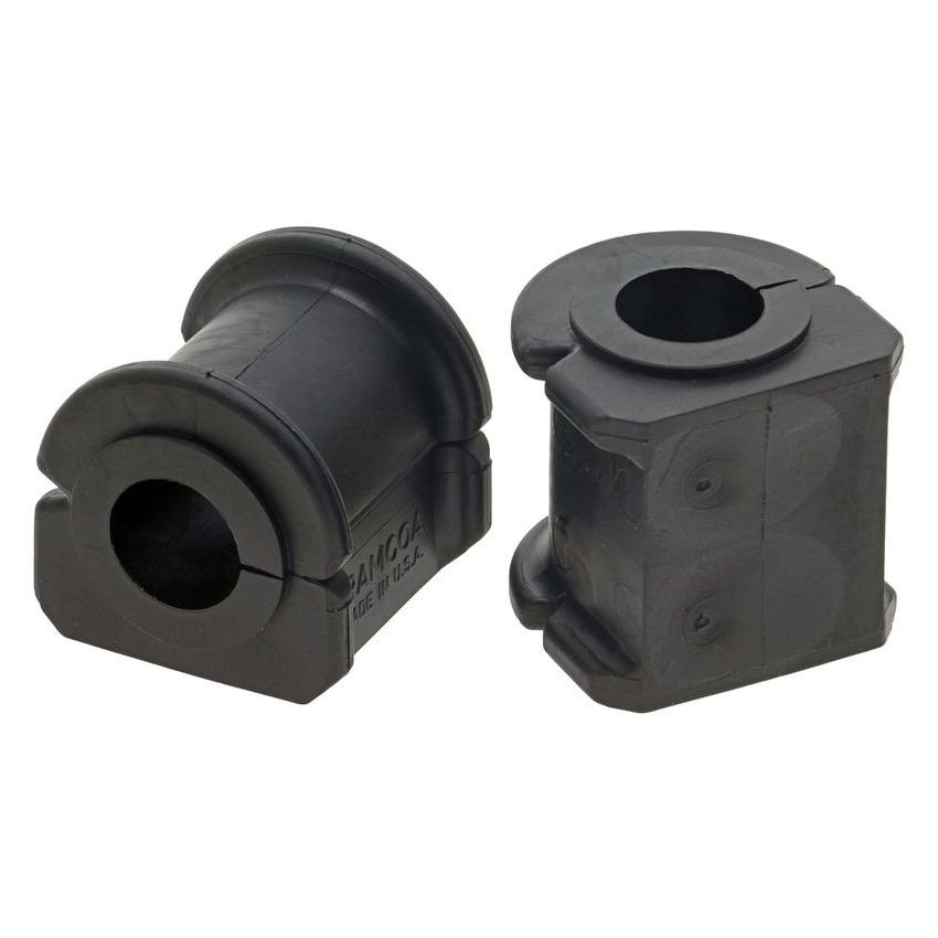 MEVOTECH OG GS508141 Suspension Stabilizer Bar Bushing Kit