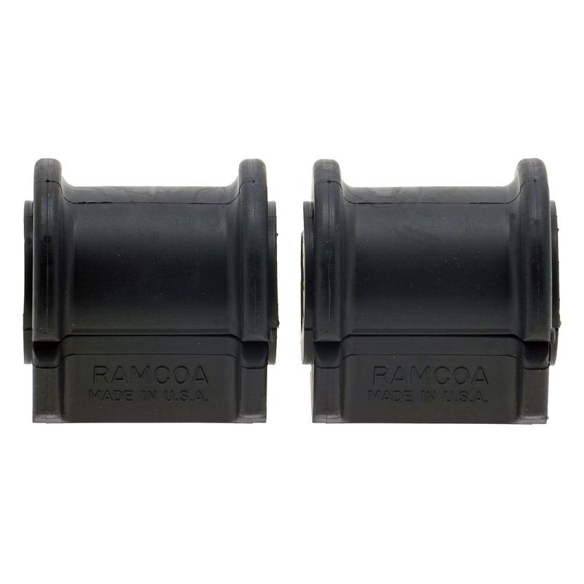 MEVOTECH OG GS508141 Suspension Stabilizer Bar Bushing Kit