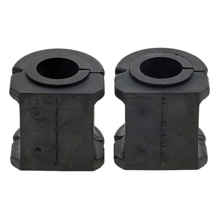 MEVOTECH OG GS508142 Suspension Stabilizer Bar Bushing Kit
