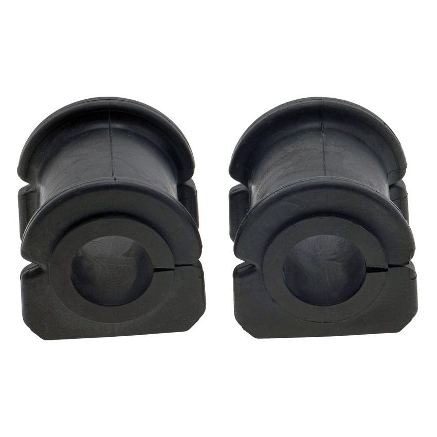 MEVOTECH OG GS508142 Suspension Stabilizer Bar Bushing Kit