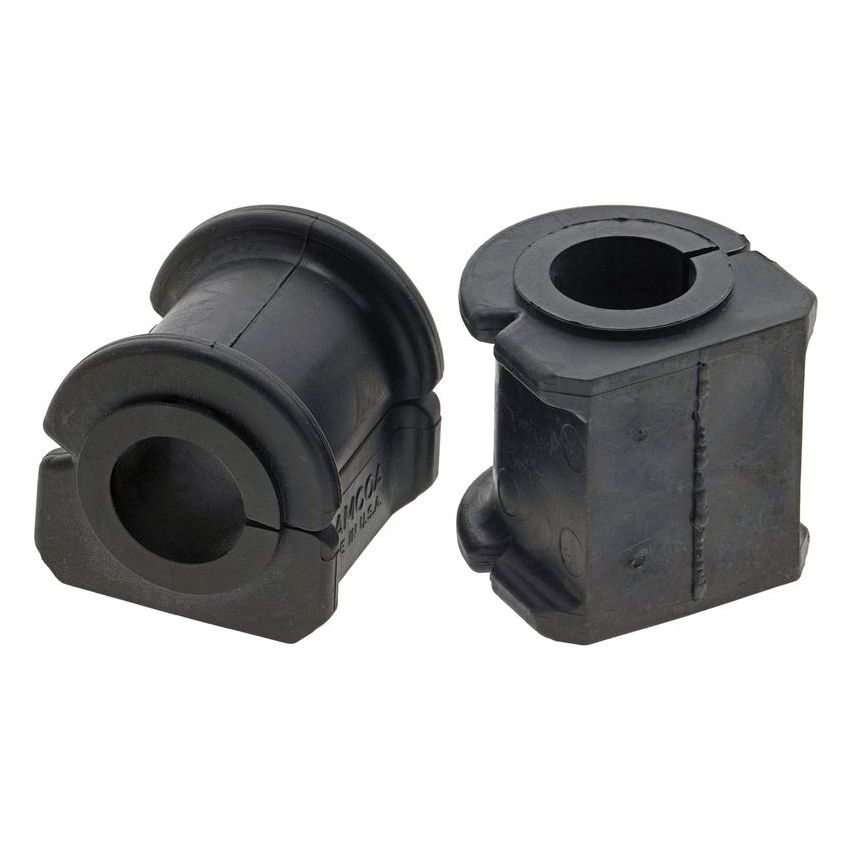 MEVOTECH OG GS508142 Suspension Stabilizer Bar Bushing Kit