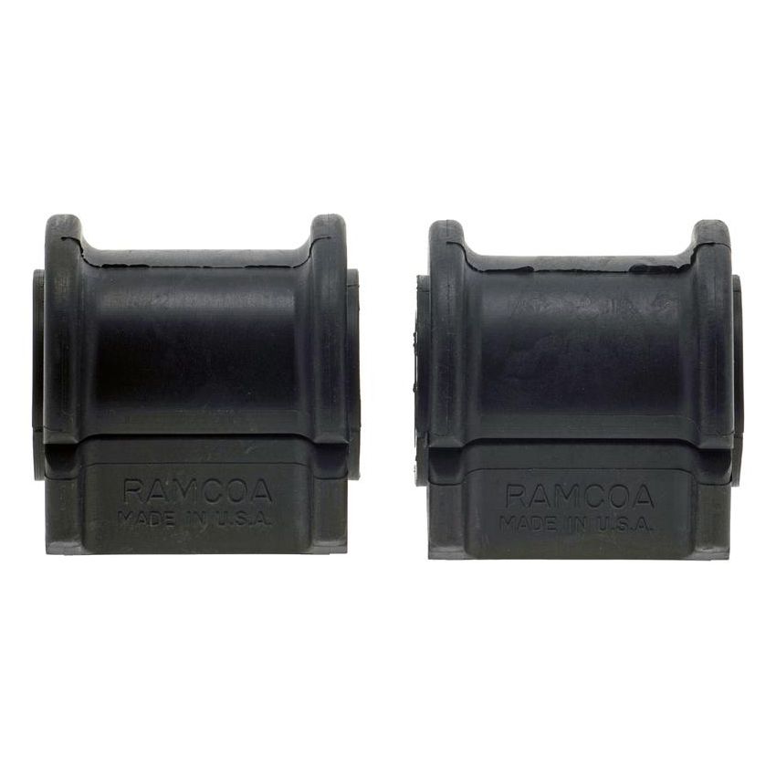 MEVOTECH OG GS508142 Suspension Stabilizer Bar Bushing Kit