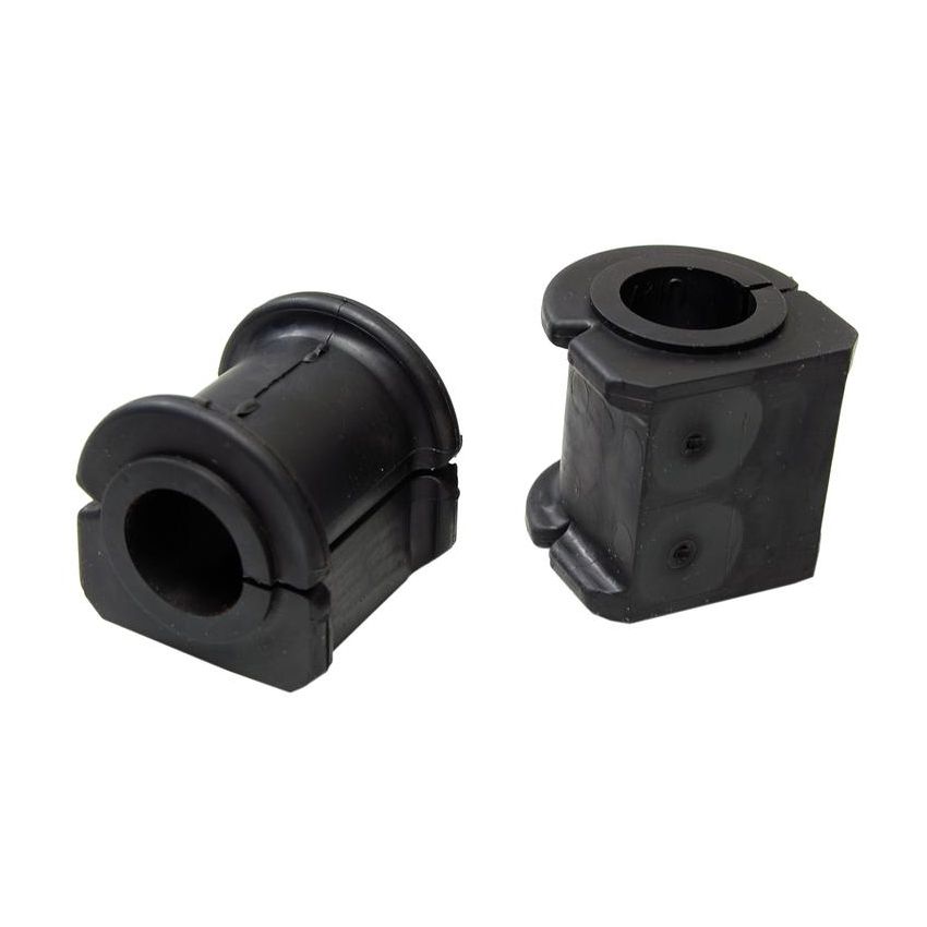 MEVOTECH OG GS508143 Suspension Stabilizer Bar Bushing Kit