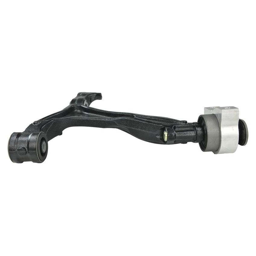 MEVOTECH OG GS601154 Suspension Control Arm