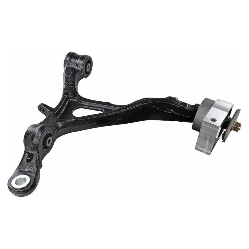 MEVOTECH OG GS601154 Suspension Control Arm