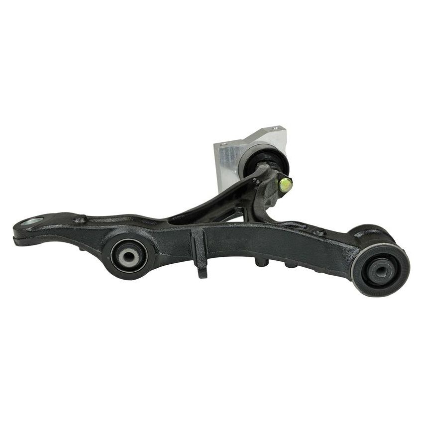 MEVOTECH OG GS601154 Suspension Control Arm