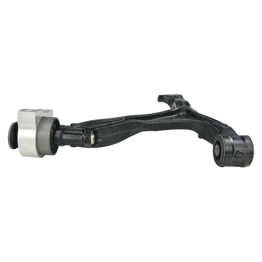 MEVOTECH OG GS601155 Suspension Control Arm