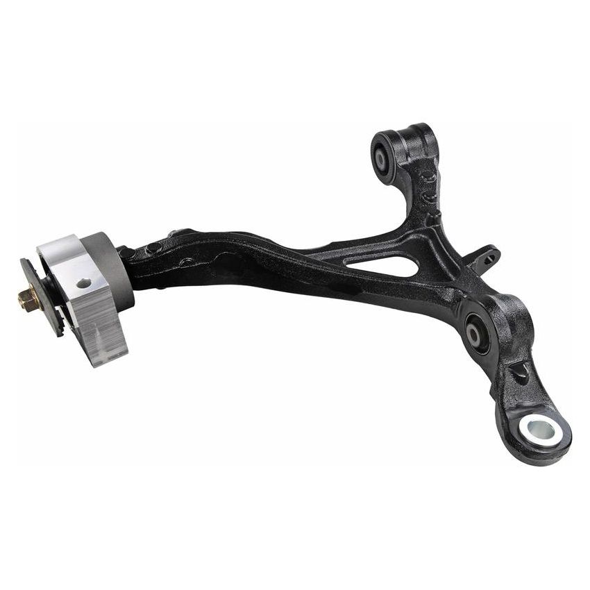 MEVOTECH OG GS601155 Suspension Control Arm