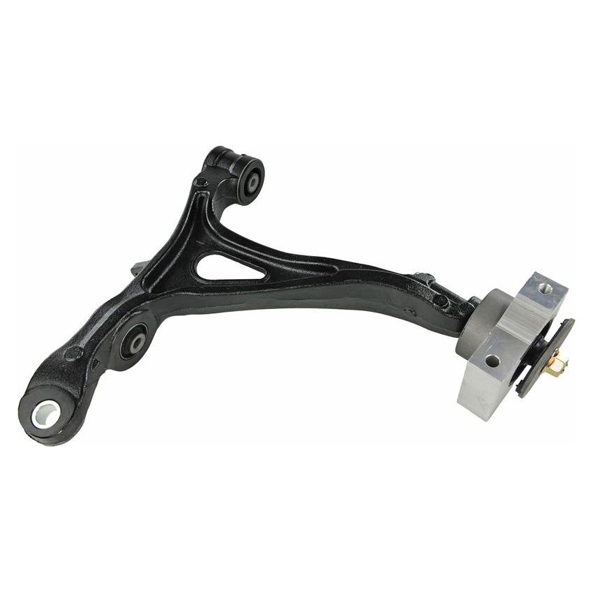 MEVOTECH OG GS601155 Suspension Control Arm