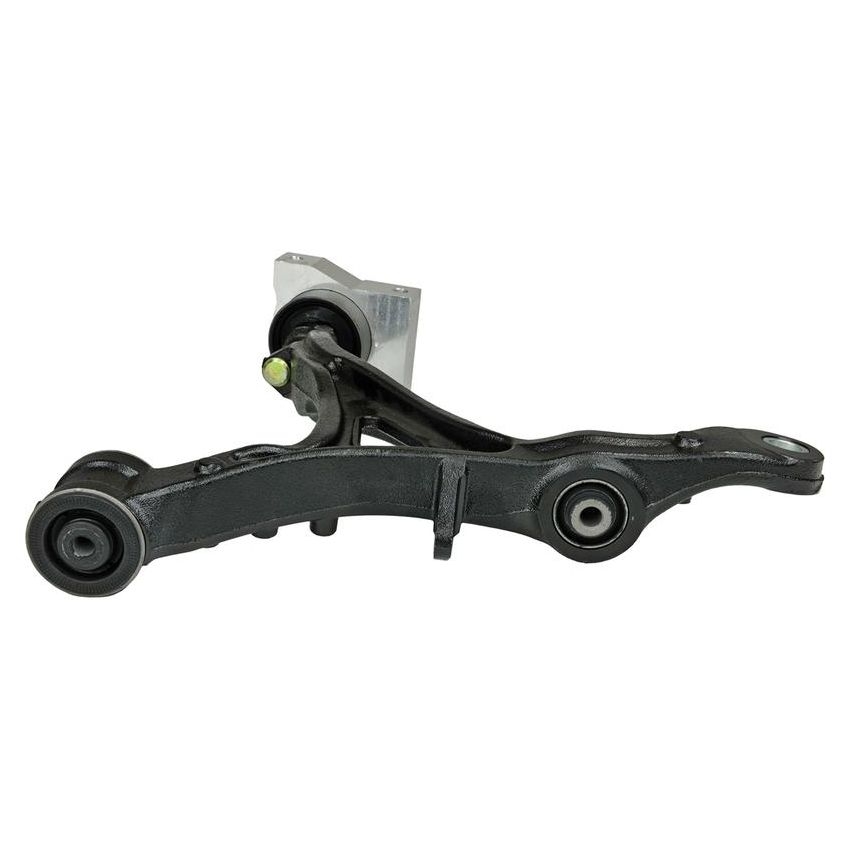 MEVOTECH OG GS601155 Suspension Control Arm