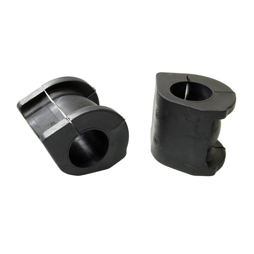 MEVOTECH OG GS608111 Suspension Stabilizer Bar Bushing Kit