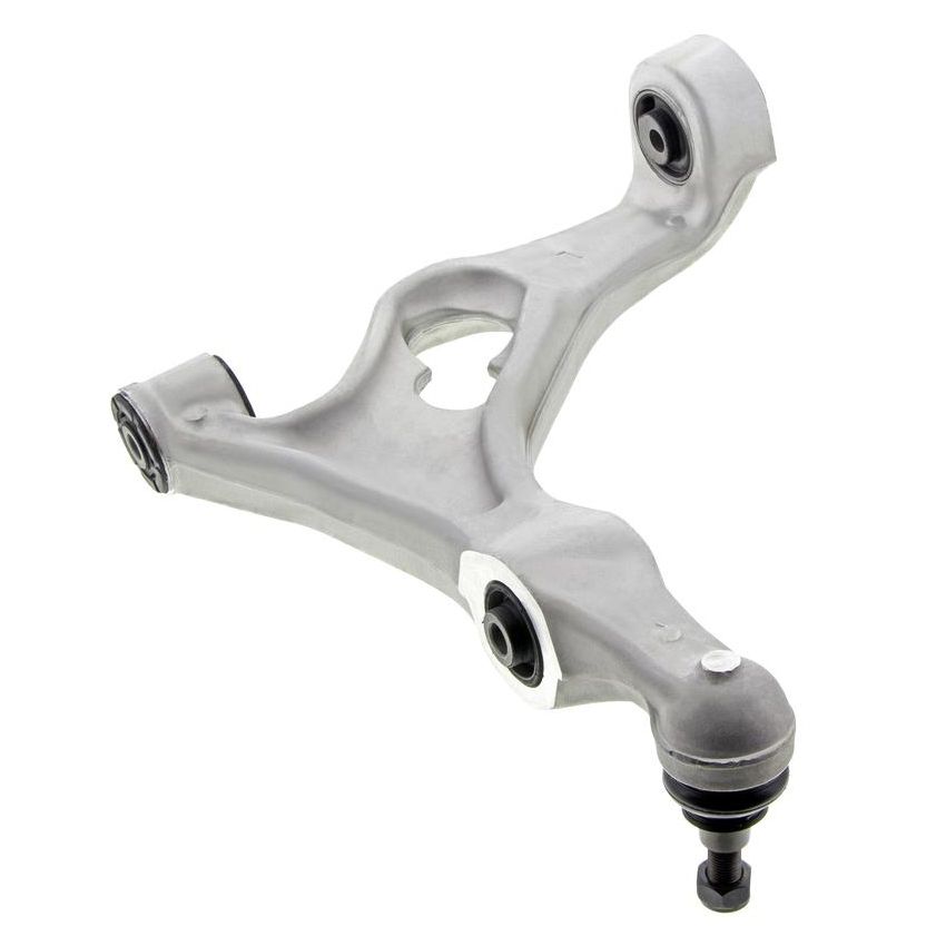 MEVOTECH OG GS70124 Suspension Control Arm and Ball Joint Assembly