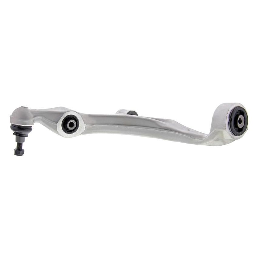 MEVOTECH OG GS70124 Suspension Control Arm and Ball Joint Assembly